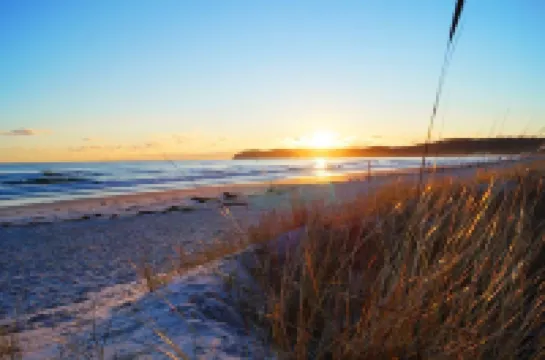 Appartementhaus Gutenberg