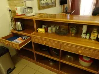 Fare Arearea Sweet Studio Hotels in Papeete