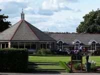 Faithlegg Hotel Lodge Hotels near Abbey Woods