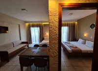 Abella Hotel Hotels in Agia Marina Nea Kydonias