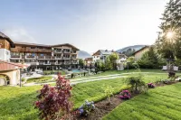 Mirabell Dolomites Hotel - Kylpylä