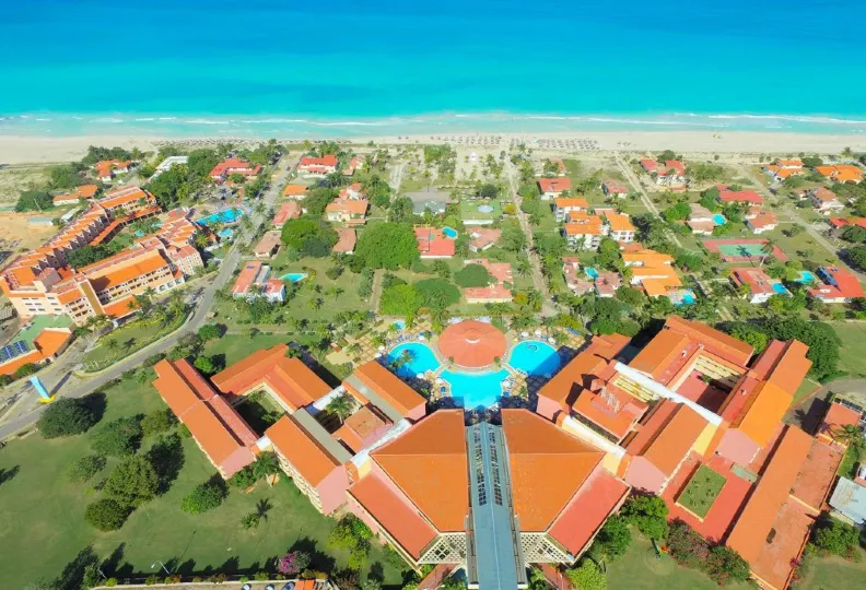 Be Live Experience Varadero