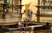 Windsor Hotel & Restaurant Hotels in Del Norte
