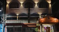 Hotel El Campanario Hotels in 