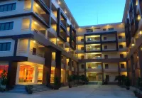 Perfect Place Hotel