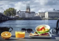 Ibis Styles Bayonne Centre Gare Hotels in Байонна