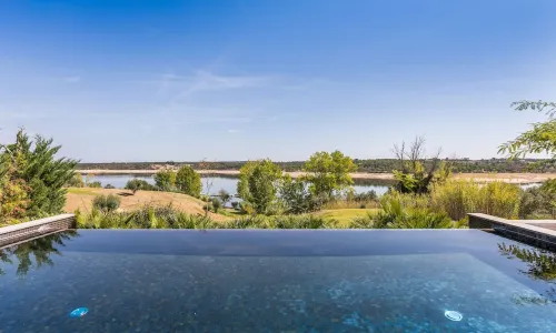 AP Lago Montargil - Conference & Spa