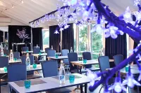 Hotel du Golf Hotels in Saint-Priest-en-Jarez