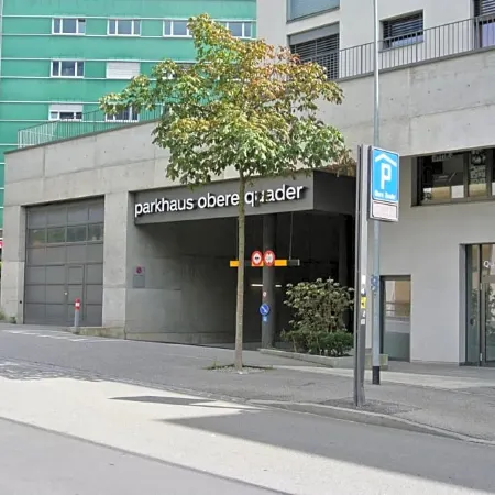 Hotel Drei Könige
