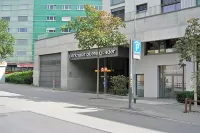 Hotel Drei Könige - Pet friendly
