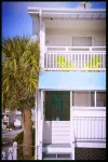 SeaWitch Motel