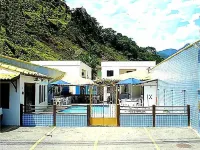 Pousada Praia da Ribeira Clube Hotels in Angra dos Reis