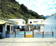 Pousada Praia da Ribeira Clube