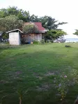 Shirley's Cottage - Pamilacan Island