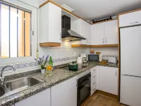 Luz del Mediterraneo - Pet friendly