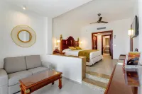 Riu Vallarta - All Inclusive