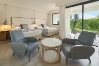 카탈로니아 푼타 카나 - 올 인클루시브