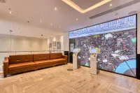 hub by Premier Inn London - Soho Hotels in London