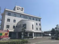 Hotel Turu 2Goukan - 2-نجوم