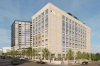 Home2 Suites by Hilton Nashville West End Avenue Hotel a 