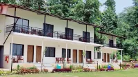 Treebones Resort and Adventure Park Hotels near Nageshwar Mahadev Temple