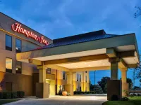 Best Western Heartland Inn Hotels in Mattoon