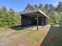 "Eeske" - 800m from the Sea