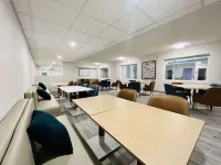 Comfort Inn & Suites Hotels in Clyman