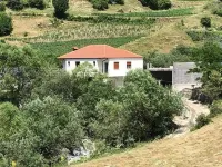 Guesthouse Korabi Hotels in Peshkopi