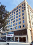 JI Hotel (Jiaozhou) - 3-Star
