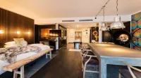 Nena Hotel Bremen