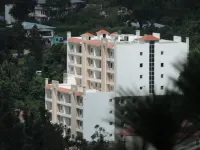 Keshav Clarks Inn Hotels in Gadag
