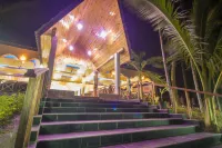 Reef Valley Resort 닐 섬 호텔