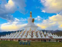 ランオウホテル(稲城濱河路) 稲城のホテル