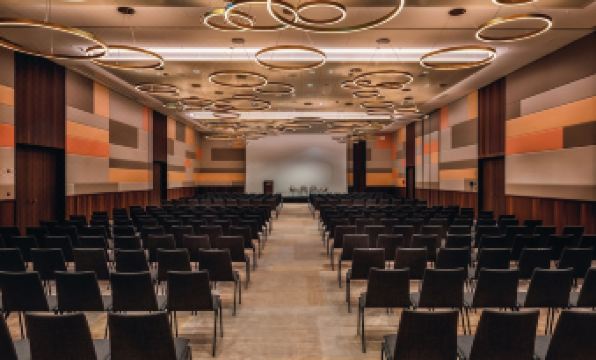 3. 모벤픽 호텔 바..