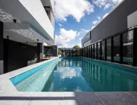 Quest Robina Hôtels à : Mudgeeraba