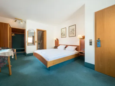 Familienweingut Braun • FAHR Hotels in Volkach