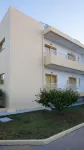 Cosmi Apts Gouves by Estia
