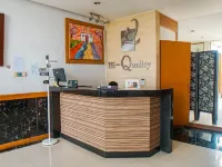 Hi Quality Dago by My Hospitality Hotels in Coblong