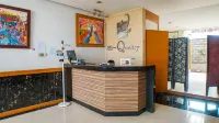 Hi Quality Dago by My Hospitality