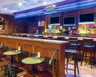 Clarion Inn Hotels in Hartwood