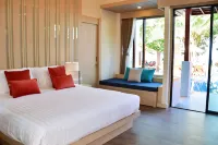 Lanta Sand Resort and Spa Krabi Hotels in Koh Lanta