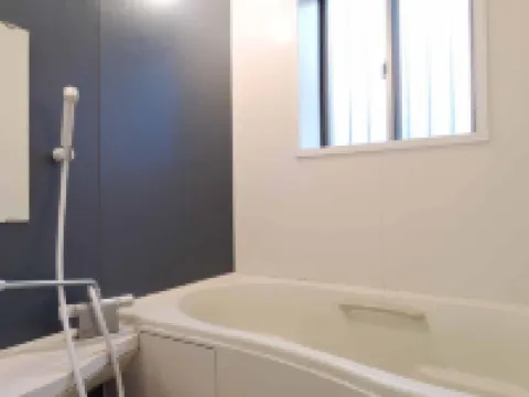 別府湯けむりの丘ユースホステル 別府のホテル