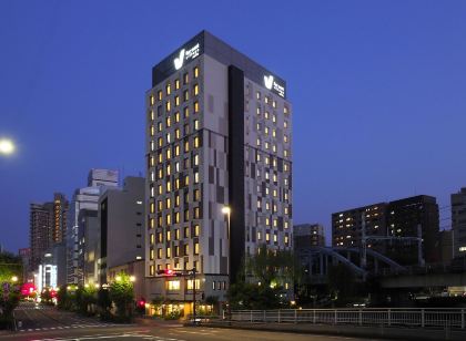 요코하마국립대학교 근처 호텔 주변 호텔 베스트 10|트립닷컴 요코하마국립대학교 근처 호텔 주변 호텔 베스트 10|트립닷컴