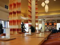 Hilton Garden Inn Charlotte Pineville Hotels in Pineville