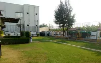 Hotel Swagat Inn and Guest House Hotels near Sat Kaival Gyan Mandir