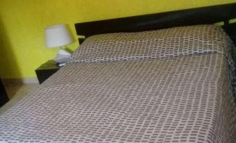 Villa Safari - Housity