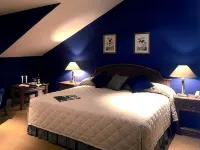 Horse & Jockey Hotel Hotels near Borrisoleigh Castle