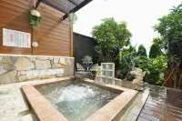 Auberge the Vintage View Hotels in Nasu