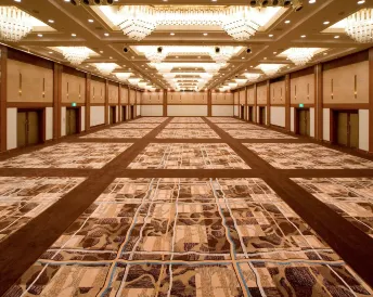 Naspa New Otani